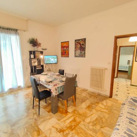 Casa Daria Apartment Rapallo Exterior photo